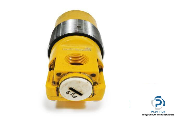 TURCK-NI40-G47SR-VP4X2-INDUCTIVE-SENSOR3_675x450.jpg