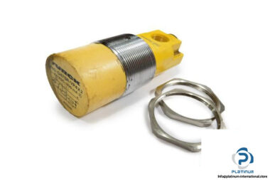 TURCK-NI40-G47SR-VP4X2-INDUCTIVE-SENSOR_675x450.jpg