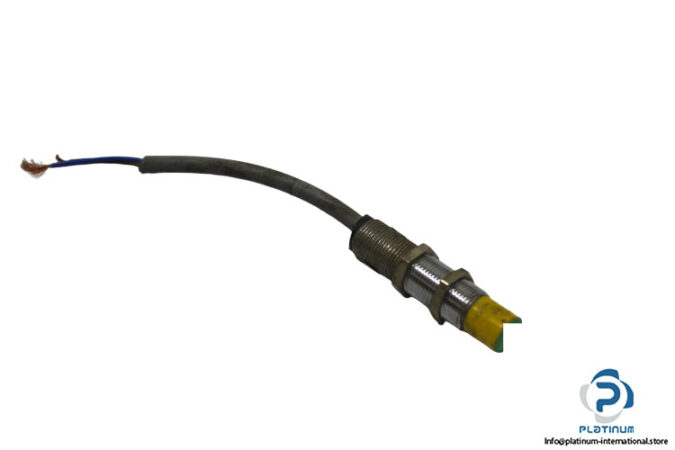 turck-NI5-G12-AP7-inductive-sensor