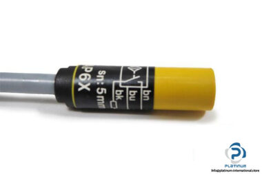 TURCK-NI5-K11-AP6X-INDUCTIVE-SENSOR3_675x450.jpg