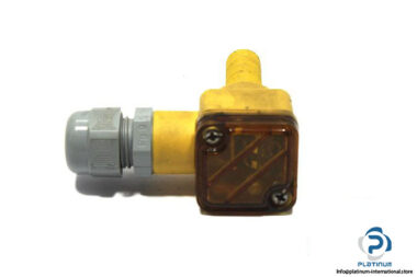 turck-ni5-p12sk-ap6x-inductive-sensor-1-2