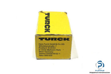 turck-NI5-P12SK-AP6X-inductive-sensor-1