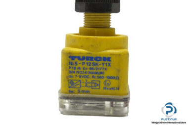 turck-ni5-p12sk-y1x-inductive-switch-3