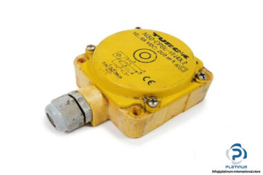 TURCK-NI50-CP80-VN4X2-INDUCTIVE-SENSOR_675x450.jpg