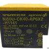 TURCK-NI50U-CK40-AP6X2-H1141-INDUCTIVE-SENSOR5_675x450.jpg