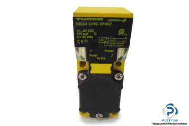 TURCK-NI50U-CP40-VP4X2-INDUCTIVE-SENSOR3_675x450.jpg