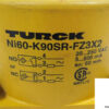 TURCK-NI60-K90SR-FZ3X2-INDUCTIVE-SENSOR5_675x450.jpg