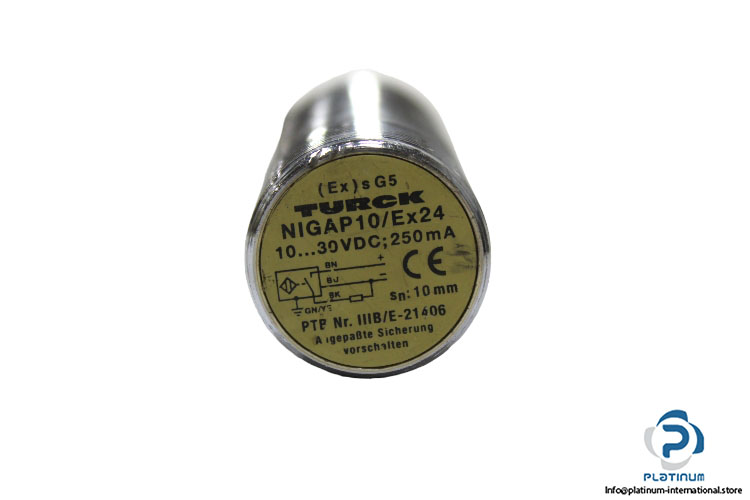 turck-nigap10_ex24-inductive-sensor-2