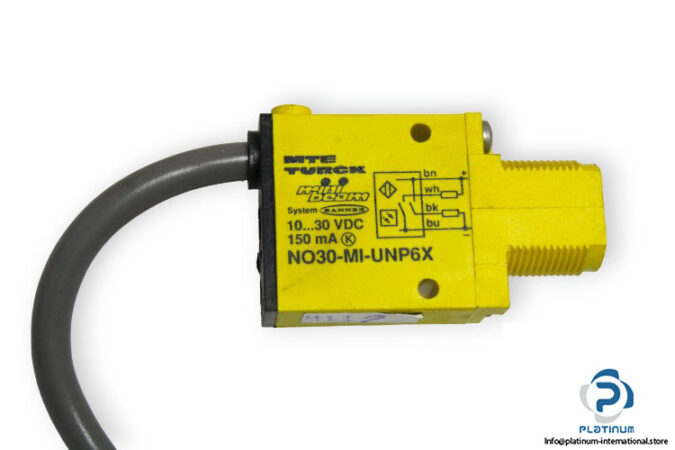 turck-no30-mi-unp6x-diffuse-sensor-new-1