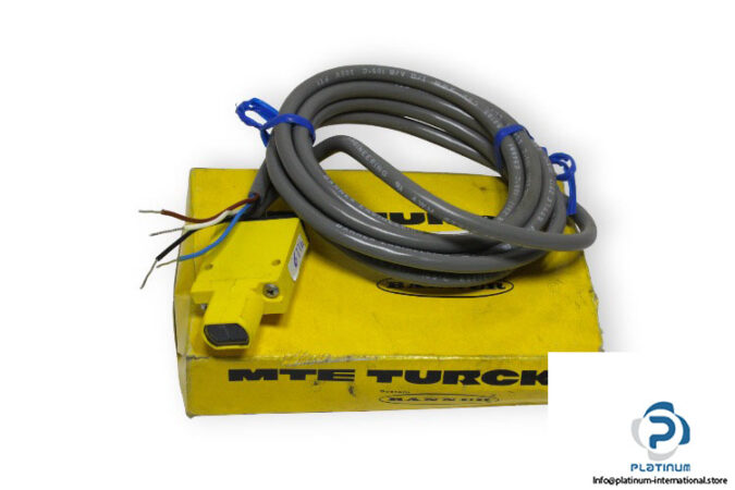 turck-no30-mi-unp6x-diffuse-sensor-new