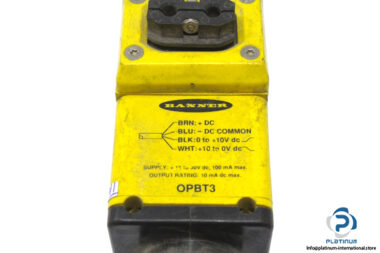 turck-opbt3-omni-beam-power-block-2