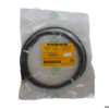 turck-pkg3m-2_txl-actuator-and-sensor-cable