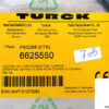 turck-pkg3m-2_txl-actuator-and-sensor-cable-2