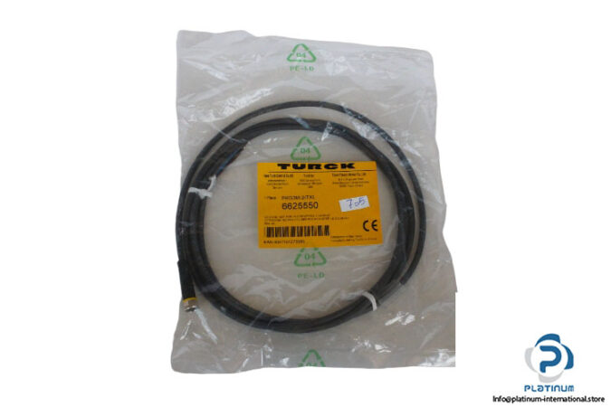 turck-pkg3m-2_txl-actuator-and-sensor-cable