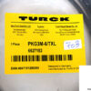 turck-pkg3m-6_txl-actuator-and-sensor-cable-2