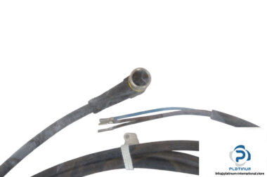 turck-pkw3m-2_txl-actuator-and-sensor-cable-1