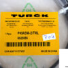 turck-pkw3m-2_txl-actuator-and-sensor-cable-2