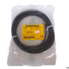 turck-pkw3m-6_txl-actuator-and-sensor-cable