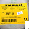 turck-pkw3m-6_txl-actuator-and-sensor-cable-2