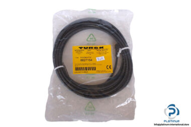 turck-pkw3m-6_txl-actuator-and-sensor-cable
