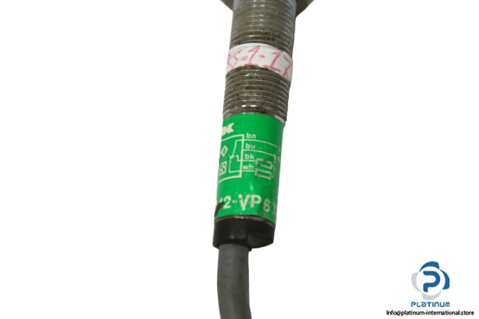 turck-r02m-m12-vp6x-sensor-3