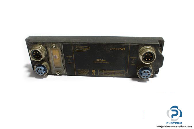 turck-rep-dn-logical-can-repeater-1