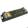 turck-REP-DN-logical-can-repeater