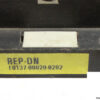 turck-rep-dn-logical-can-repeater-2
