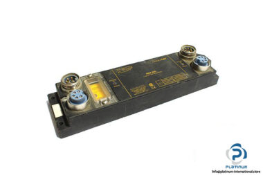 turck-REP-DN-logical-can-repeater