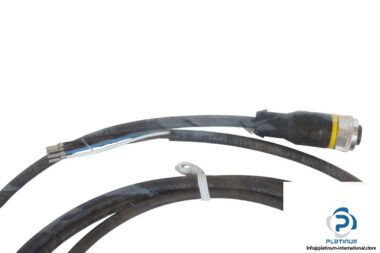 turck-rkc4-4t-2_txl-actuator-and-sensor-cable-1