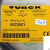 turck-rkc4-4t-2_txl-actuator-and-sensor-cable-2