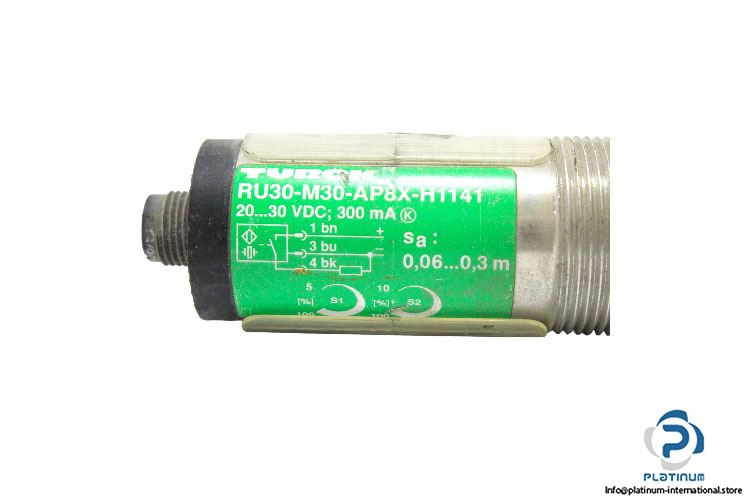 turck-ru30-m30-ap8x-h1141-ultrasonic-sensor-2