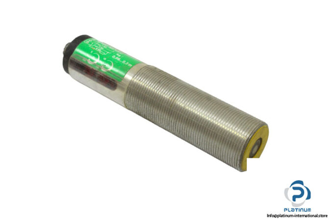 turck-RU30-M30-AP8X-H1141-ultrasonic-sensor