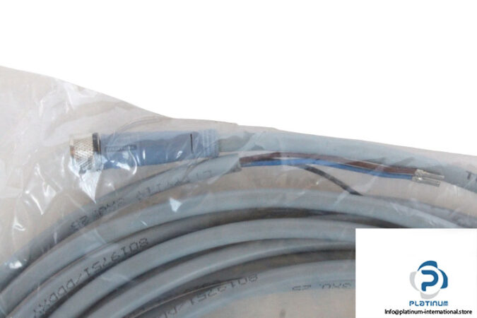 turck-skp3-6_s90-cable-1