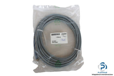 turck-skp3-6_s90-cable