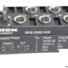turck-snne-0008d-0006-connector-2