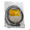 turck-wkc4-4t-2_txl-actuator-and-sensor-cable