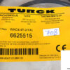turck-wkc4-4t-2_txl-actuator-and-sensor-cable-2