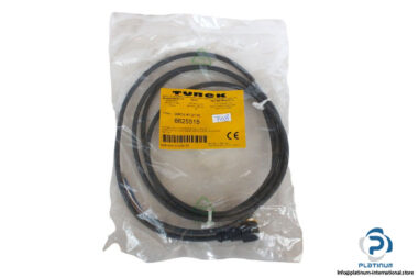 turck-wkc4-4t-2_txl-actuator-and-sensor-cable