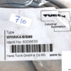 turck-wwak4-6_s90-actuator-and-sensor-cable-2