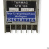 turmag-str-100-safety-relay-1
