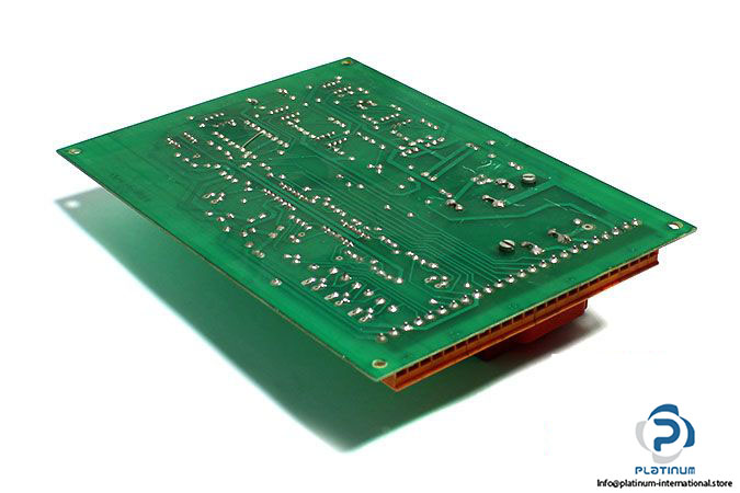 tvm_b_1-86-circuit-board-1