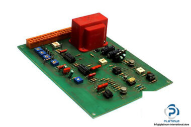 TVM_B_1-86-circuit-board