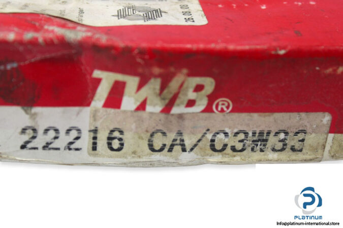 twb-22216-ca_c3w33-spherical-roller-bearing-1