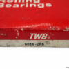 twb-6016-2rs-deep-groove-ball-bearing-1
