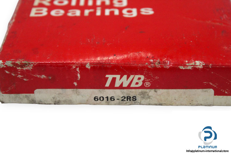 twb-6016-2rs-deep-groove-ball-bearing-1
