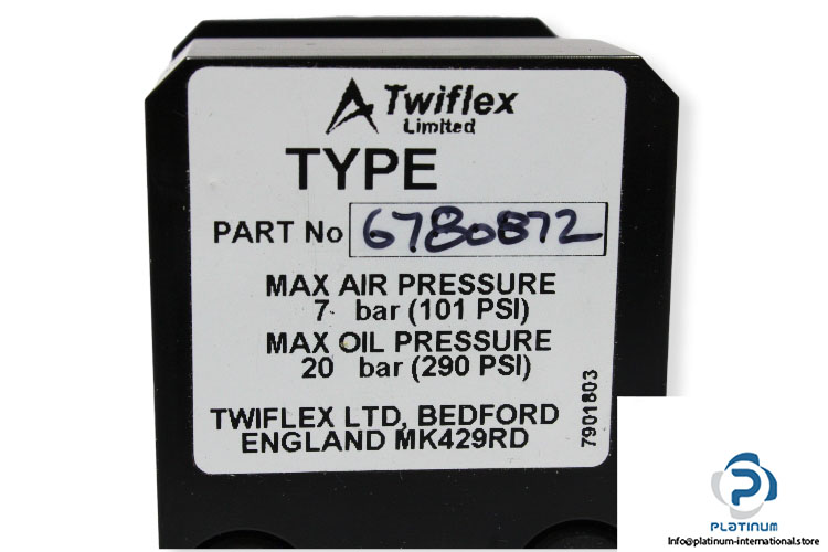 twiflex-6780b72-t2-disc-brake-caliper-1