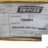 twiflex-7200863-disc-brake-caliper-new-2