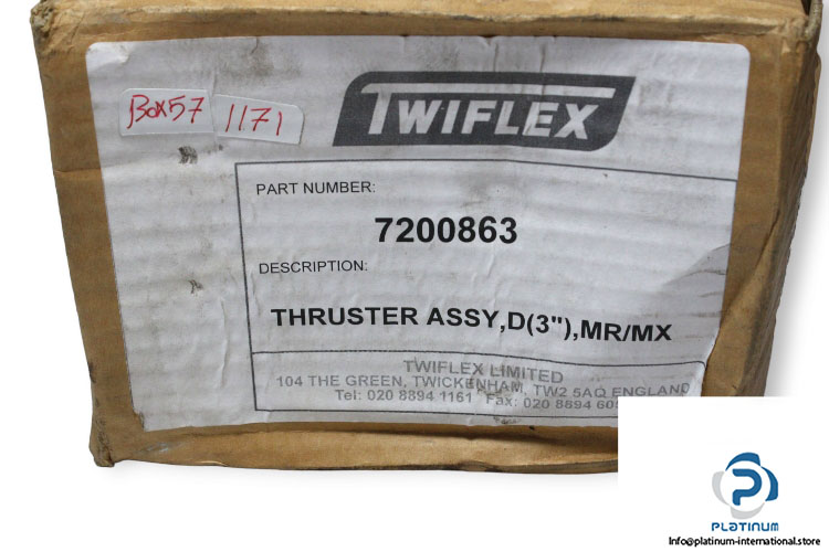 twiflex-7200863-disc-brake-caliper-new-2