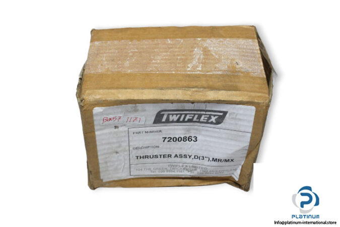 twiflex-7200863-disc-brake-caliper-new-3